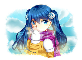 香⽮顛륥兿䵑㦍䒍饥